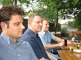 10 Jahre Abi 1995 (25)